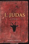 I, Judas - James Reich - 9781593764692