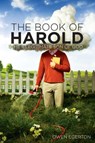 The Book of Harold - Owen Egerton - 9781593764838