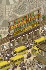 Looking for Transwonderland - Noo Saro-Wiwa - 9781593764913