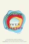 Hollow - Owen Egerton - 9781593766733