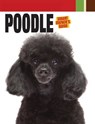 Poodle -  - 9781593788438