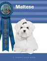 Maltese - NICHOLAS,  Anna Katherine - 9781593789282