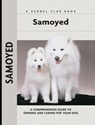 Samoyed - Richard G. Beauchamp - 9781593789855