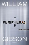 The Peripheral - GIBSON,  William - 9781594139154