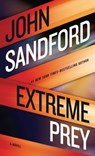 Extreme Prey - John Sandford - 9781594139505