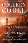 The Inn at Ocean's Edge - COBLE,  Colleen - 9781594155314