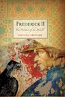 FREDERICK II - Richard D. Bressler - 9781594162411