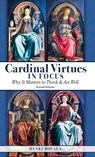Cardinal Virtues in Focus - Henry Bocala - 9781594174421
