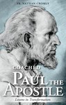 Coached by Paul the Apostle - Fr. Nathan Cromly - 9781594175237