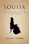 Louisa - THOMAS,  Louisa - 9781594204630