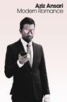 MODERN ROMANCE -  - 9781594206276