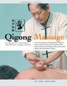Qigong Massage - Dr. Jwing-Ming Yang - 9781594390487