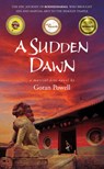 A Sudden Dawn - Goran Powell - 9781594391989