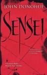 Sensei - John J. Donohue - 9781594392528