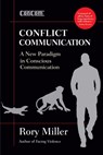 Conflict Communication - Rory Miller - 9781594393310