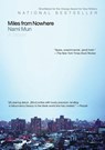 Miles from Nowhere - Nami Mun - 9781594483981