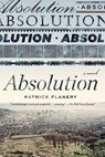 Absolution - FLANERY,  Patrick - 9781594486579