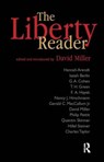 Liberty Reader - David Miller - 9781594511653