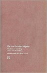 New Feminized Majority - Katherine Adam ; Charles Derber - 9781594515675