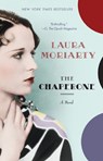 The Chaperone - Laura Moriarty - 9781594631436
