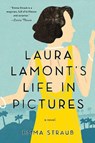 Laura Lamont's Life in Pictures - Emma Straub - 9781594631825