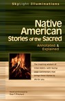 Native American Stories of the Sacred - Evan T. Prichard - 9781594731129
