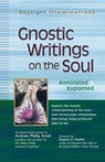 Gnostic Writings on the Soul - Andrew Phillip Smith - 9781594732201