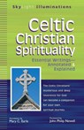 Celtic Christian Spirituality - Mary C. Earle - 9781594733024