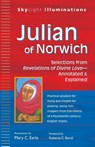 Julian of Norwich - Mary C. Earle - 9781594735134