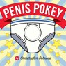 Penis Pokey - Christopher Behrens - 9781594741487