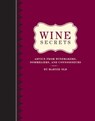 Wine Secrets - Marnie Old - 9781594744815