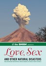 The Onion Presents: Love, Sex, and Other Natural Disasters - The Staff of The Onion - 9781594745492
