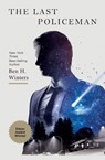 The Last Policeman - Ben H. Winters - 9781594746741