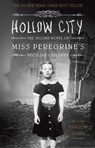 Hollow City - Ransom Riggs - 9781594747359