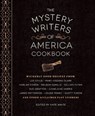 The Mystery Writers of America Cookbook - Kate White - 9781594747571