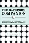 The Bathroom Companion - James Buckley Jr. - 9781594749131