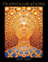 Transfigurations - Alex Grey - 9781594770173