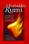 The Forbidden Rumi - Jelaluddin Rumi - 9781594771156