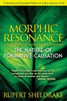 Morphic Resonance - Rupert Sheldrake - 9781594773174