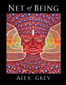 Net of Being - Alex Grey - 9781594773846