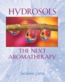Hydrosols - Suzanne Catty - 9781594775772