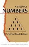 A Study of Numbers - R. A. Schwaller de Lubicz - 9781594776267