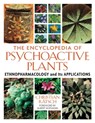 The Encyclopedia of Psychoactive Plants - Christian Rätsch - 9781594776625