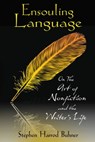 Ensouling Language - Stephen Harrod Buhner - 9781594779008