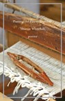 Putting the Pieces Together - Sharon Whitehill - 9781594981616