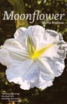 Moonflower: Poems - Phillip Shabazz - 9781594981708