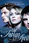 Indigo Spell - Richelle Mead - 9781595146137