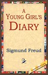 A Young Girl's Diary - Sigmund Freud - 9781595406910