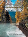 Discipling Through Galatians Study Guide - KROW,  Don - 9781595480613