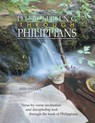Discipling Through Philippians Study Guide - Andrew Wommack - 9781595485465